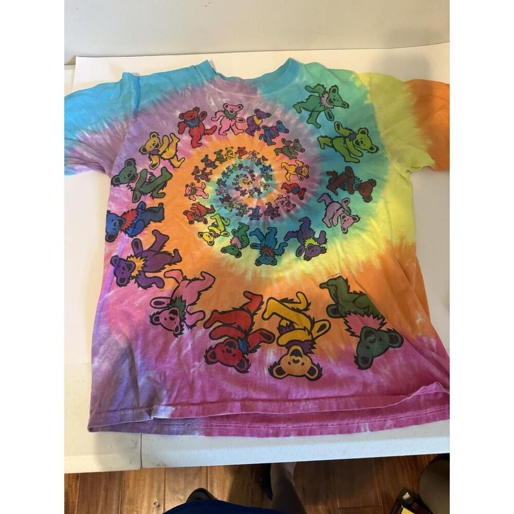 Unbranded Men's Multi T-shirt